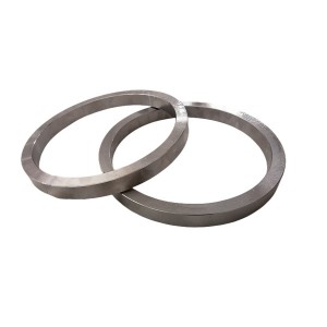 Dome Valve Insert-Type Inflatable Seal P17460C-01