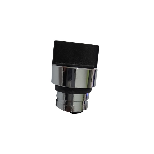 Turbine Thrust Bearing Lubrication Selector Switch ZB2BD2C