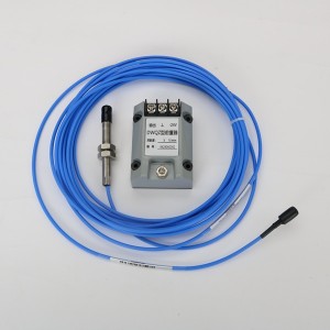 PR6423/000-111 eddy current sensor