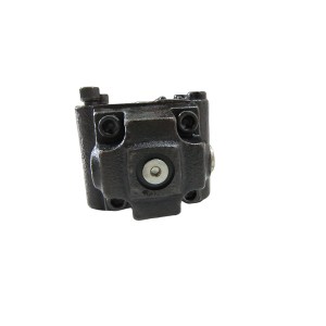 Shutoff valve F3RG03D330 (2)