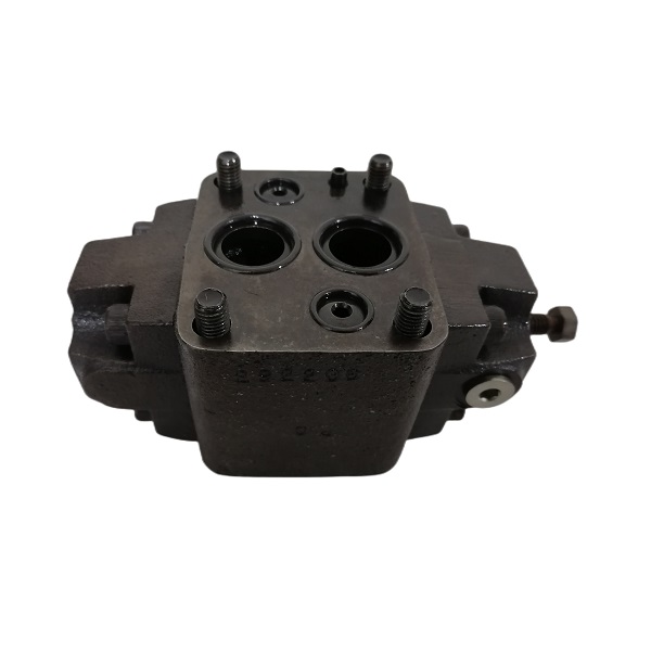 Shutoff valve F3RG03D330 (5)