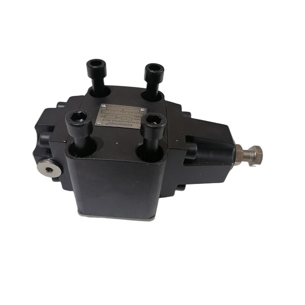 Shutoff valve HGPCV-02-B30 (4)
