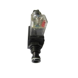 Solenoid valve 22FDA-F5T-W220R-20LBO (3)