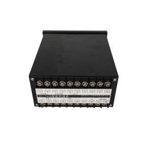 speed mornitor ZKZ-3T