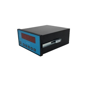 Intelligence Ground Monitoring Unit JZ-IPD-IV