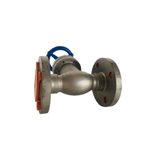 Z962Y-160 electric welded gate valve
