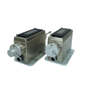TD-2 Heat Thermal Expansion Sensor (4)