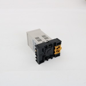 TEMPERATURE CONTROLLER HM-TC2560