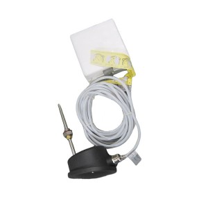 TRANSFORMER OIL-SURFACE THERMOMETER BWY-804AJ(TH)