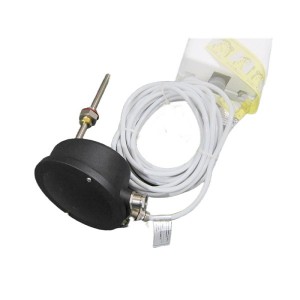 TRANSFORMER OIL-SURFACE THERMOMETER BWY-804AJ(TH)