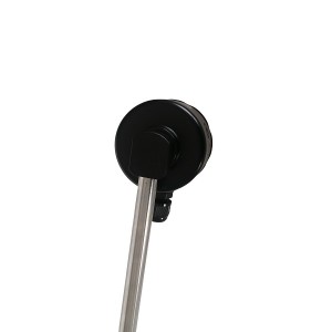 magnetic level switch UHC-EBK
