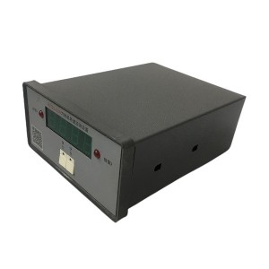 speed mornitor ZKZ-3T