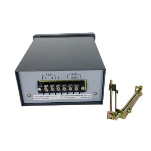 Intelligence Ground Monitoring Unit JZ-IPD-IV