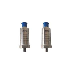 Vibration Sensor VS-2