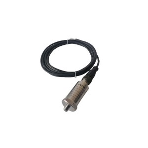 Vibration Sensor VS-2