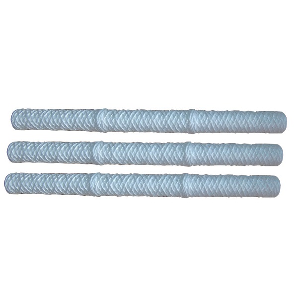 WFF-125-1 Generator stator cooling water filter element