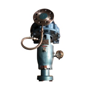Stator Cooling Water Pump YCZ65-250A
