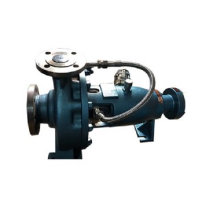 YCZ50-250C centrifugal pump