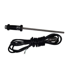 Electric heating rod ZJ-20-T6