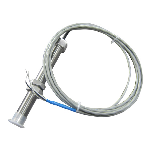 ZS-04 Rotational Speed Sensor