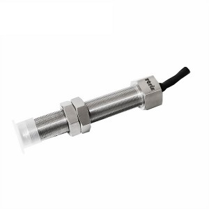 Steam Turbine head local speed probe QBJ-CS-2-2