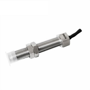 Speed Sensor SZCB-01-A2-B1-C3