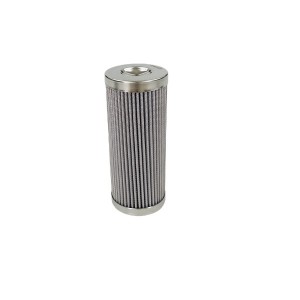 gas turbine actuator filter C14633-001V