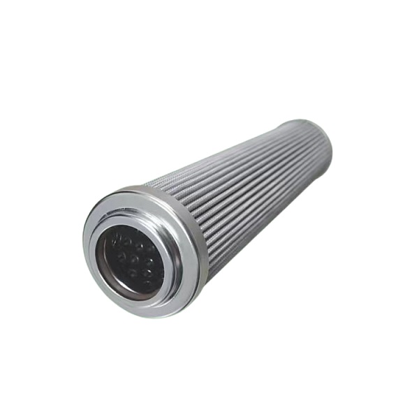 Biomass Turbine Actuator EH Oil Filter DP401EA03V/-W