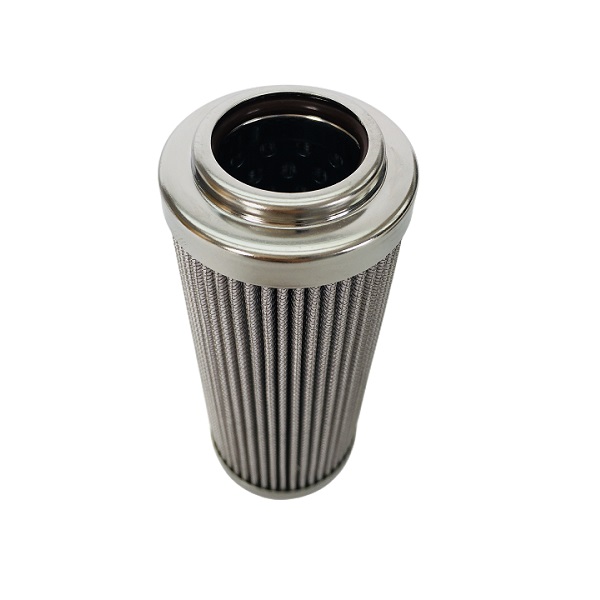 MSV\CV\RCV actuator flushing filter DP3SH302EA01V/F