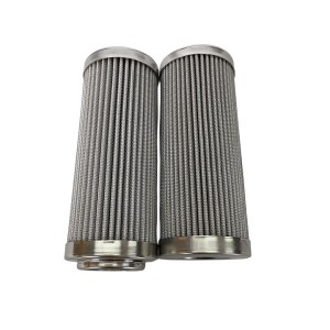 LH0060DO025BN/HC hydraulic oil station filter element