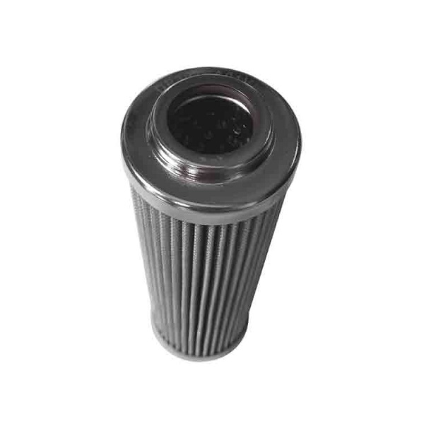 actuator inlet flushing oil filter DP301EA01V-F (1)