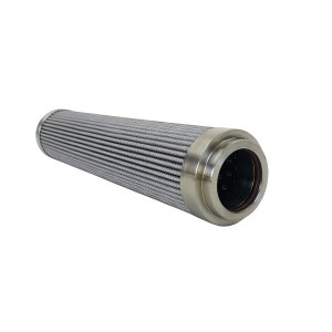Jacking oil pump inlet filter DQ6803GA20H15C