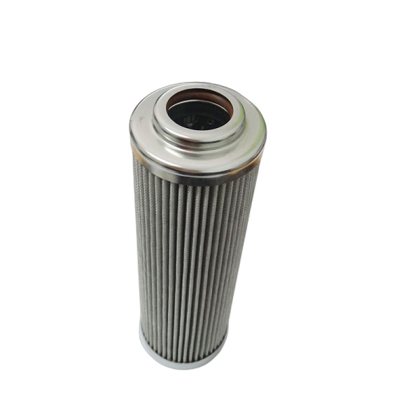 actuator inlet working oil filter DP301EA10V-W (1)
