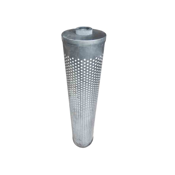 EH oil regeneration Alumina Filter 30-150-219