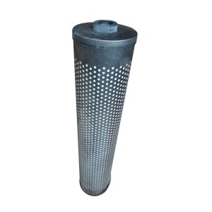 alumina filter 30-150-219 (2)