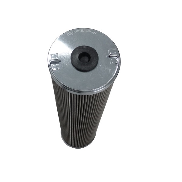 Circulating pump EH oil return filter DR1A401EA03V/-W