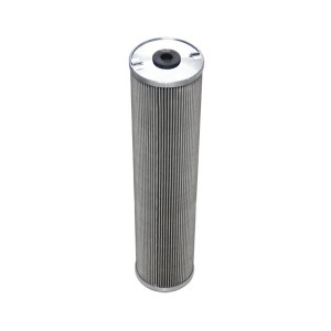 Oil Return Filter ZNGL02010201 for Medium-Speed Mills