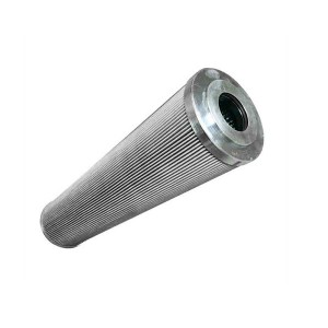 DQ9300-6EBC-2V/DF dehydration type regeneration filter element