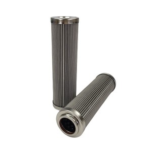 EH oil circulation pump inlet filter HQ25.600.2Z