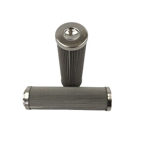 SZHB-850*20 oil pump filter element