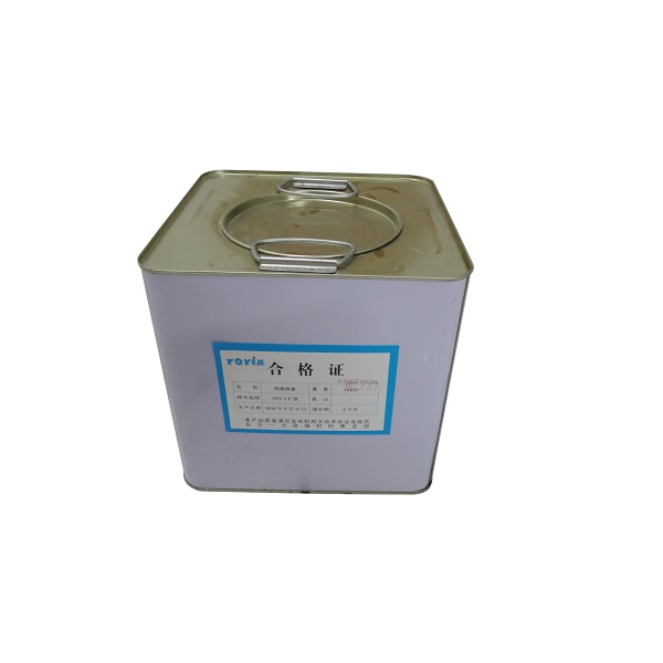 epoxy-ester insulating varnish H31-3 (1)