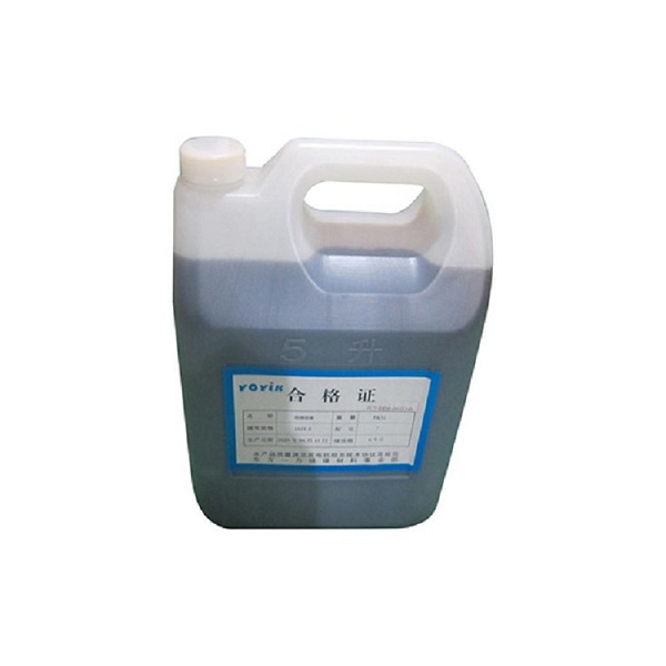 epoxy-ester insulating varnish H31-3 (2)