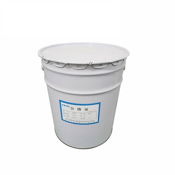 epoxy-ester insulating varnish H31-3 (6)