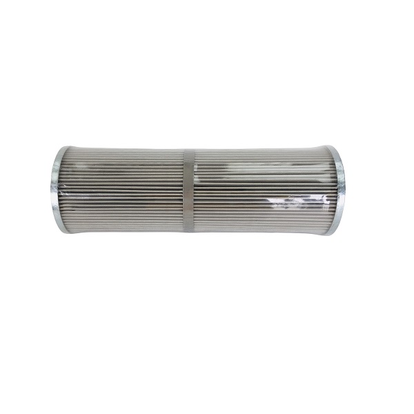 DR405EA03V/-W Return Filter