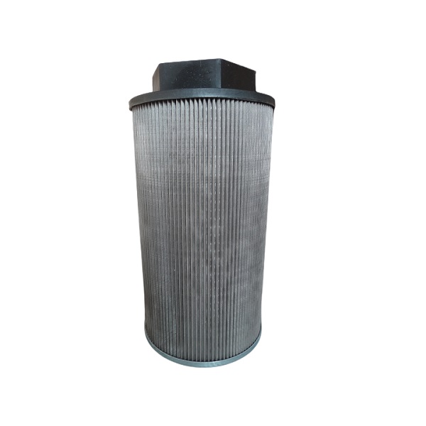 EH main oil pump inlet filter element OF3-20-3RV-10