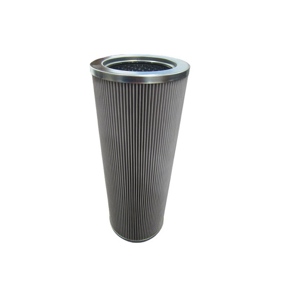 DR405EA03V/-W Return Filter