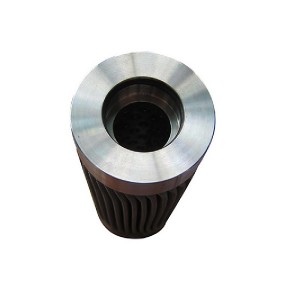 gas turbine actuator filter C14633-001V