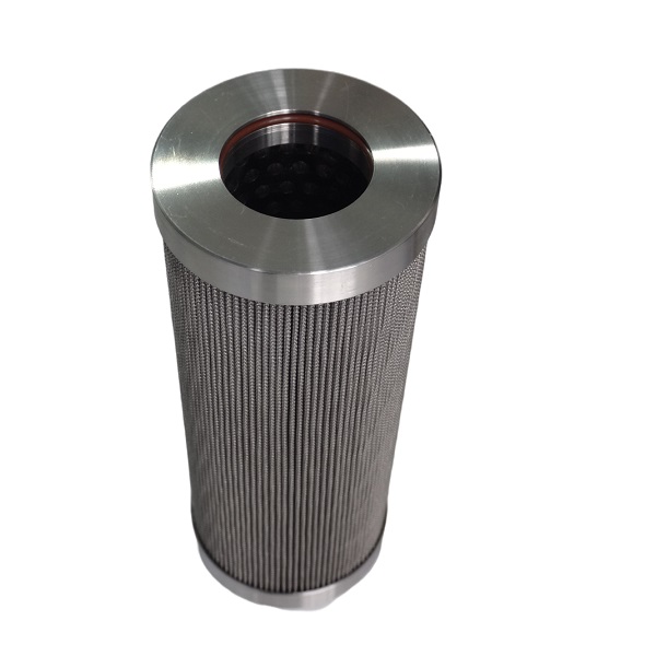 Gas turbine actuator filter DP302EA10V/-W