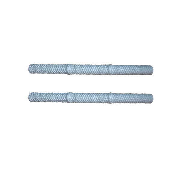 Generator Stator Cooling Water Filter MSL-125