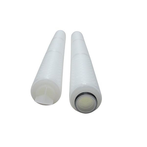 Generator stator cooling water filter SGLQ-1000A